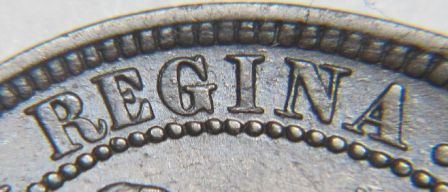 Canada-1881-Large-Cent-Error